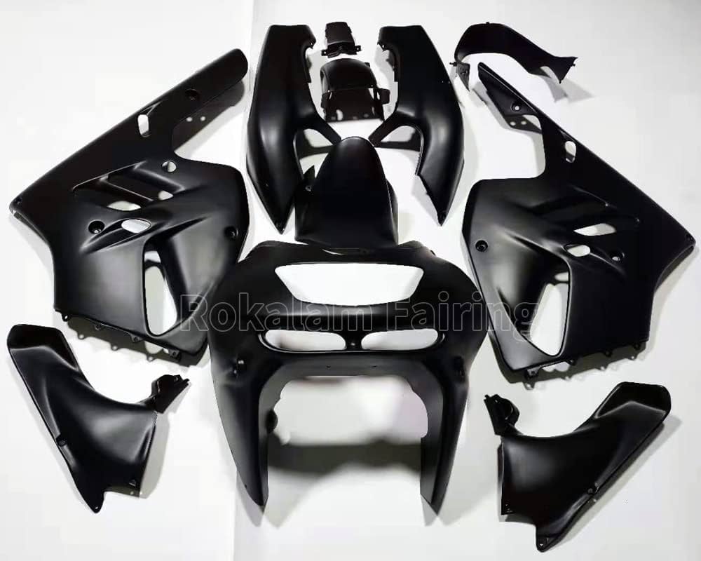 rスタイル K'sーSTYLE K's-STYLE ケイズスタイル ローシート(ZX-25R / ZX